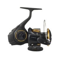 Daiwa 26 BG LT Spinning Reel